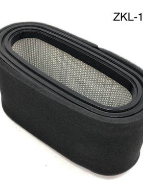 空气滤清器LC1P90F 180020633-T381   ZKL-102