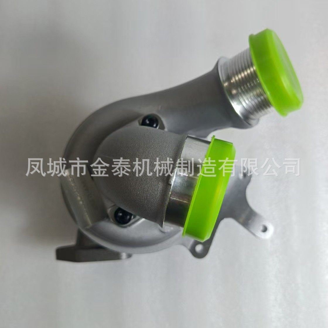 28231-4A600 823665-0007 28231-4A610  涡轮增压器