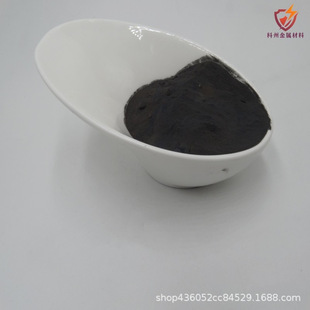 高纯铅粉配重金属 Pb粉工业铅粉 200目 325目 800目超纯铅粉