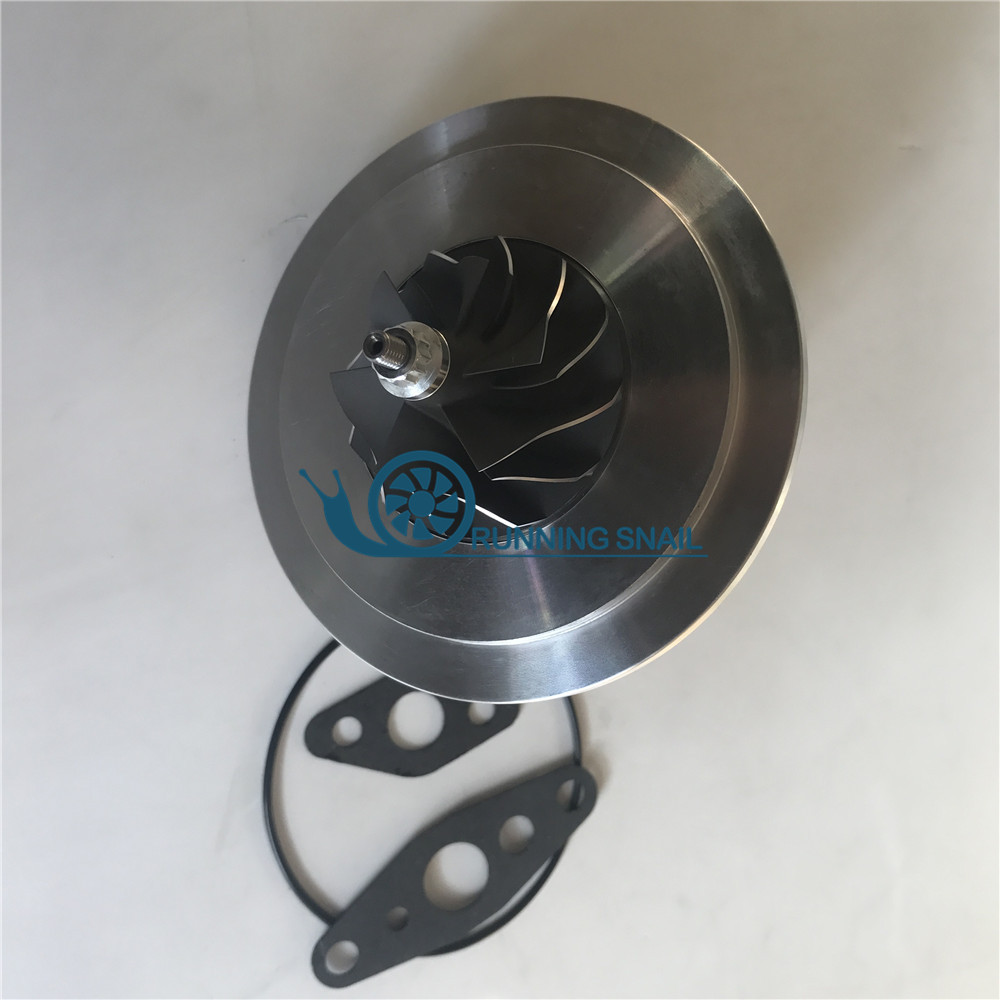 厂家供应 涡轮增压器机芯GT1752S 701196-5007S 14411-VB300