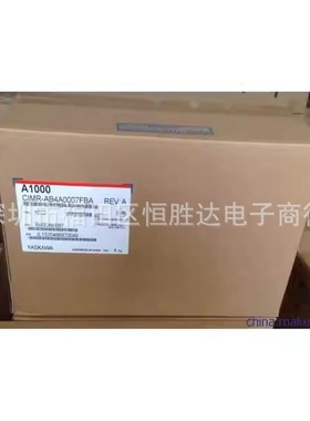 CIMR-AB4A0031/0038/0044/0058/0072/0088 /0103FAA /AAA/FBA/ABA