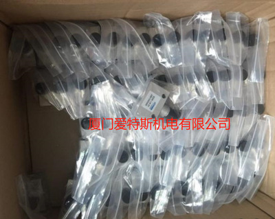 德国JOYNER氣缸DUBHJS-80/25 J180800085 气缸全新