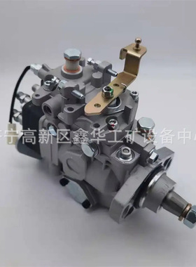 各型号VE泵总成22100-5B660 221005B660 22100-5C480 21005C480