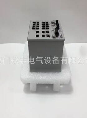 1756-L62      A-B     工控模块，快速发货