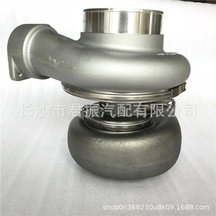 S500 318870 316567 318882 涡轮增压器 316546 厂家批发