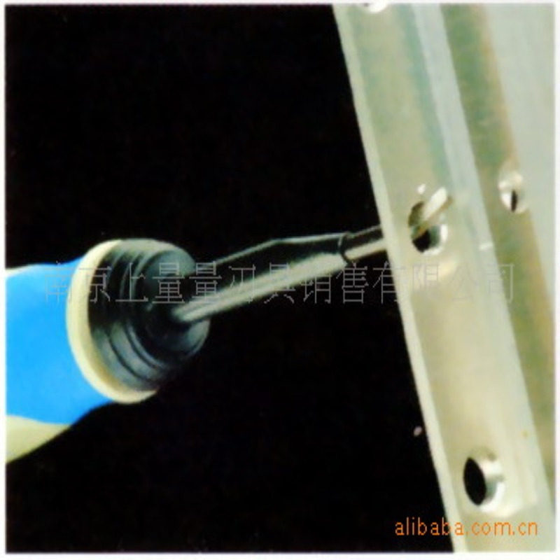 诺佳内孔刮刀修边器/毛刺刀/修边刀NG3710