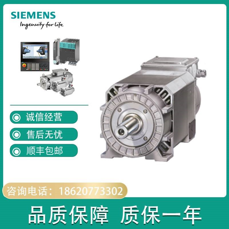 1PH7133-2HG02-0CJ0 1PH7133-2HG02-0CA0 1PH7133-7QG02-0CA0电机