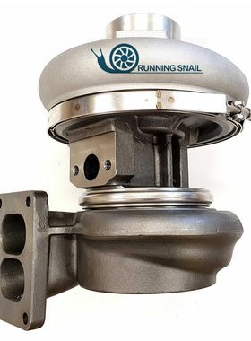 4LGZ352C涡轮增压器52329883296 0020961399 11.05L/11.62L