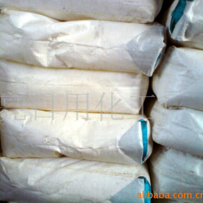 供应洗洁精增稠剂AES增配方658增稠剂洗洁精蓝线增稠粉原材料磺酸