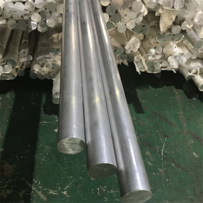 现货2A14铝棒 2A11 2017 2014A铝板LD10 7A04超硬铝Cu4SiMg铝合金