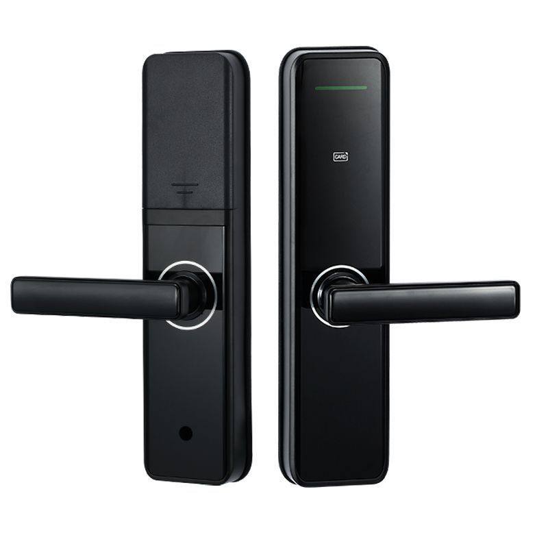 手机APP密码锁通通锁公寓锁密码锁ic磁卡刷卡锁民宿远程密码锁,模玩/动漫/周边/娃圈三坑/桌游,文化/体育周边,淘宝优惠券,粉丝福利购,淘宝优惠卷