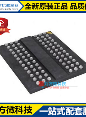 全新 IS64WV102416BLL-10MLA3