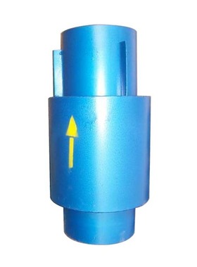 热力管道专用新华丰管道 ZMB型直埋式波纹补偿器 抗压能力强