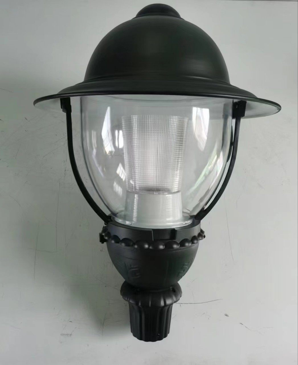 led庭院灯头景观户外3米防水小区路灯灯罩花公园草坪高杆路可,模玩/动漫/周边/娃圈三坑/桌游,文化/体育周边,淘宝优惠券,粉丝福利购,淘宝优惠卷