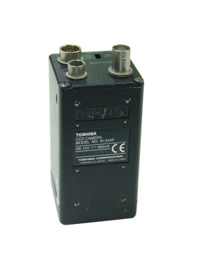 广东现货出售K11327 FUJI CP7 IK-54XF2相机 SMT贴片机配件供应商