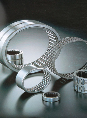 进口滚针轴承 德国滚针轴承 日本IKO滚针轴承 TA3220Z