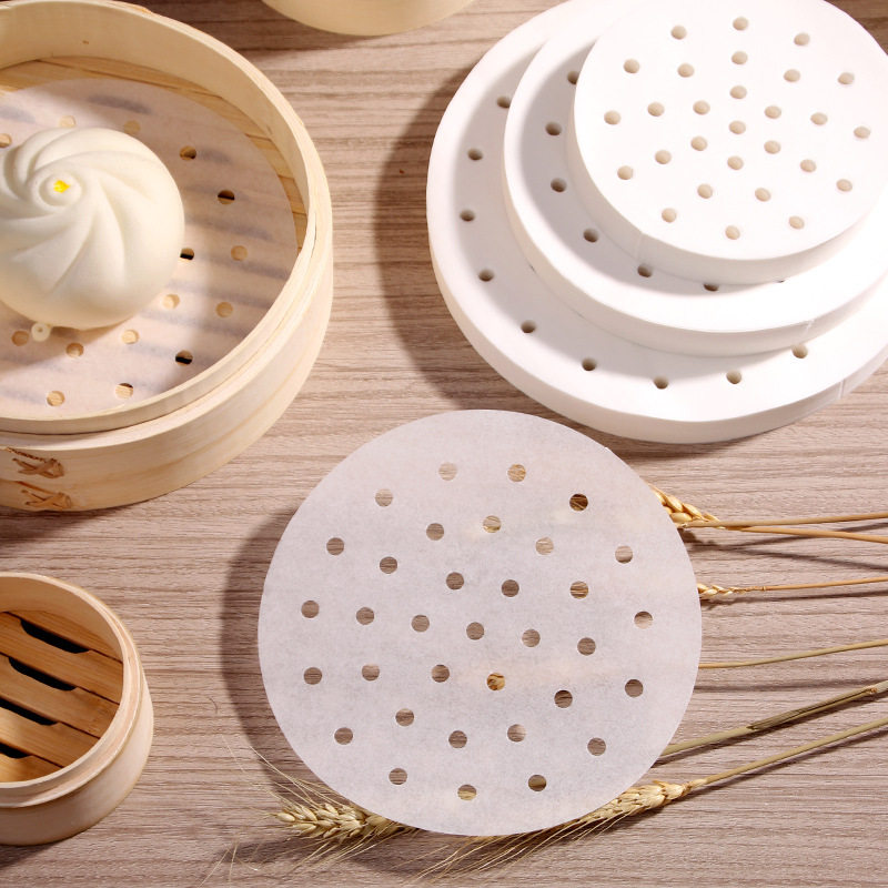 小笼包底纸家用馒头垫蒸馍垫布不粘笼屉纸蒸笼纸包子纸垫 一次性,模玩/动漫/周边/娃圈三坑/桌游,文化/体育周边,淘宝优惠券,粉丝福利购,淘宝优惠卷