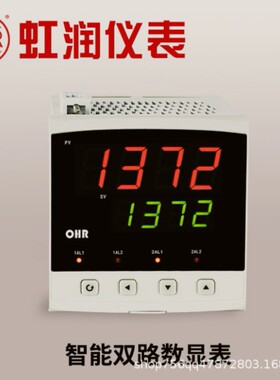 OHR-E200E/F/K/L-27/55-X/0/1/2/3/4/1/2/3/X/D1/X/X/1P/2P-A/D