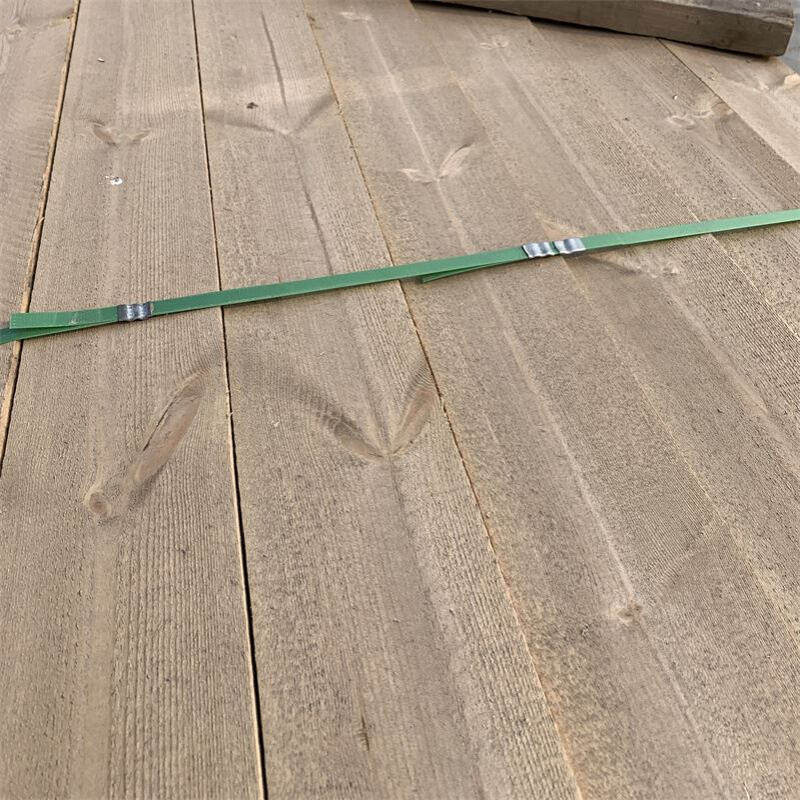 别墅挂瓦新西兰松量大包邮松木木望板樟子松