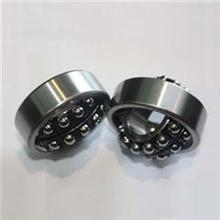 ntn 日本全新调心球轴承  现货供应 1211K+H211