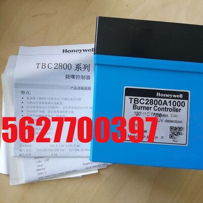TBC2800A1000 R4343E1014C7027A1049 FDC220R4343D1017