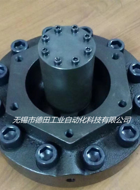 价格优惠 PF-90F,PF-100F蝶式充液阀