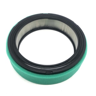 4708303 478303 ZKL S1空气过滤器 071 883