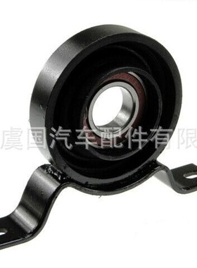 传动轴中心支架总成  8D0521101G ,5902048053190