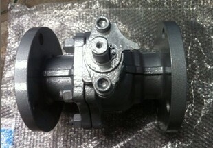 珞钼钢高温球阀 珞钼钢球阀 珞钼钢阀门Q41F-64I，Q41H-64I