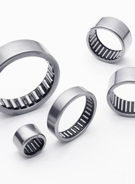 进口滚针轴承,SCE65，SCE107-1/2