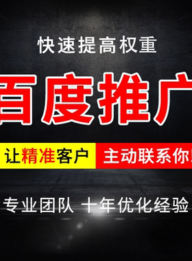 百度推广网站seo关键词排名360快照搜索引擎上首页搜狗网络优化