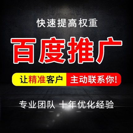 百度推广网站seo关键词排名360快照搜索引擎上首页搜狗网络优化