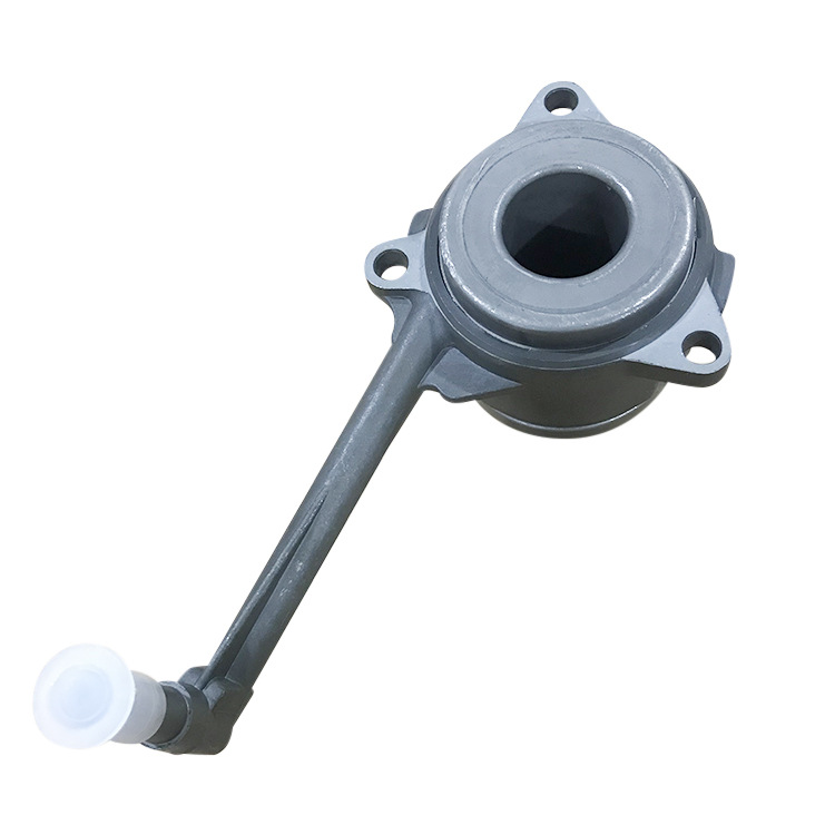 现货轴承PRH6012 KNF29003 3182997901 2M217580AA YM217580AB