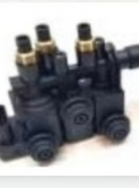 RR091724-345 KE10085 MPN M8E25B710BB  M8E2-5B710-BB LR153321