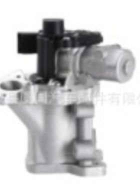 废气再循环阀1618T1 9656911780 1427355  6G9Q9D475AA  LR000997