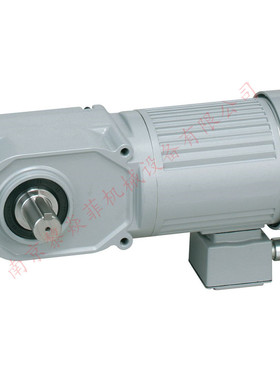 加茂KAMO薄差速器减速器BR65SH-15G-8T江苏宿城CPA系列