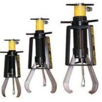 供应SM-15一体式液压拉马 15T液压拉马 300mm的行程,模玩/动漫/周边/娃圈三坑/桌游,文化/体育周边,淘宝优惠券,粉丝福利购,淘宝优惠卷