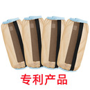 厂家直销马护腿马绑腿马术用品夏季 马护腿防蚊马护蹄马护腿套