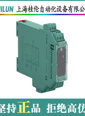 WTB9L-3P2491 WTB9L-3P2491 订货号: 1058151