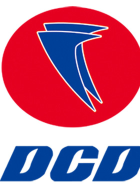 朝柴原厂飞轮壳 NGD30-CE4.55.04-1