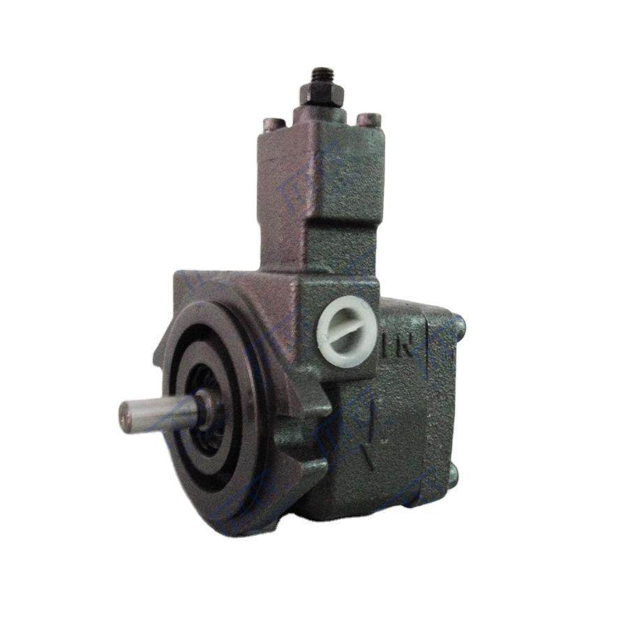 供应OSHON欧颂油泵VB1-20F-A2系列机床通用液压泵低压变量叶片泵