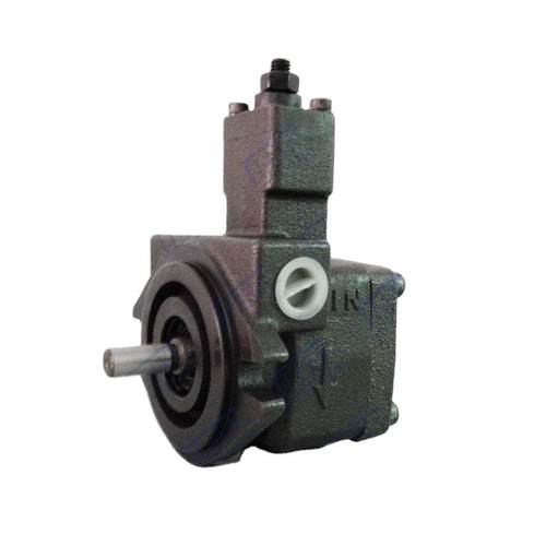 供应OSHON欧颂油泵VB1-20F-A2系列机床通用液压泵低压变量叶片泵