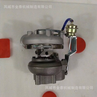 4294676 03801295 4294676 12709880018 S200G