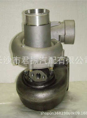厂家批发 TD08H 49188-04210 38AB004 涡轮增压器