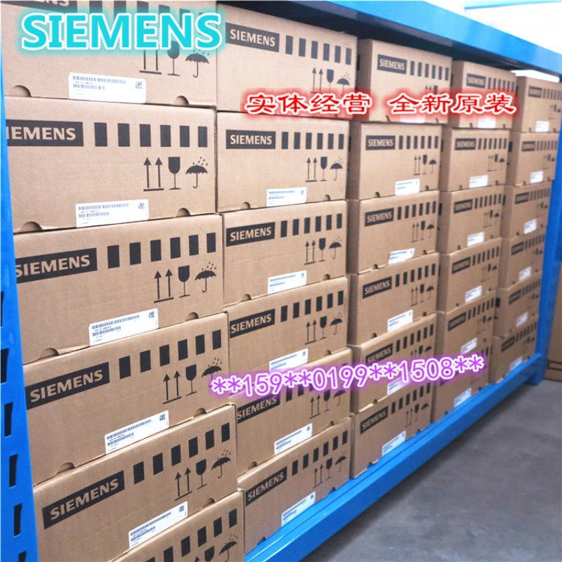 7MB2337-2AP00-3CP1/0NJ00-3PH1/0NG10-3PG1/0AQ10-3PA1 分析仪