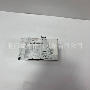 M02 快速发货 2094 工控模块 BC02