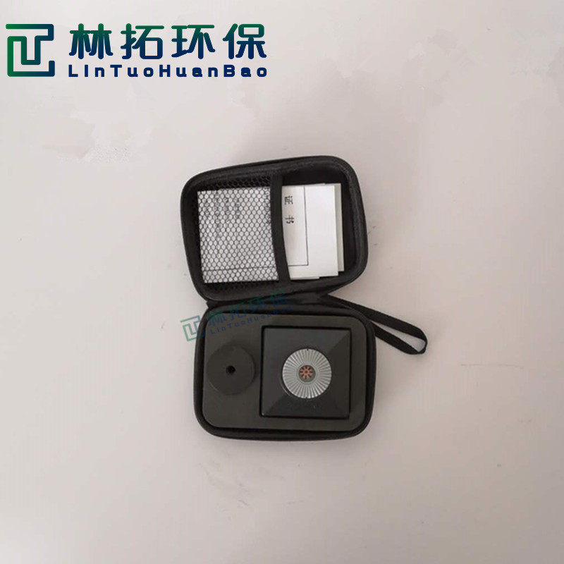 AWA6021A声校准器 便携式声校准器  2级声级计校准器