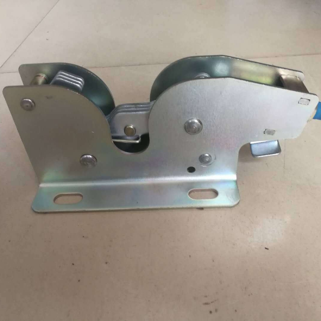 卡车液压锁 卡车液压锁 驾驶室液压锁 504125466