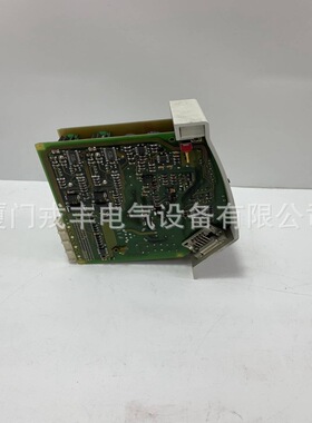 SPNIS21     ABB   工控模块，快速发货