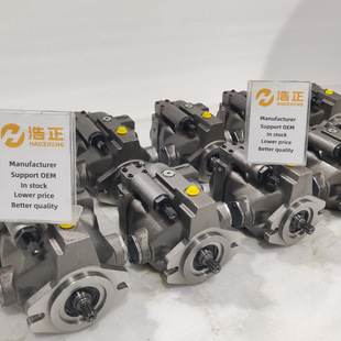 PUP1630R212 PVP1636R212变量柱塞泵PVP3330BR2M21 PHP1050R210